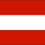 AUSTRIA