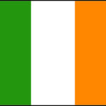 Irlanda