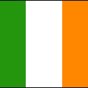 Irlanda