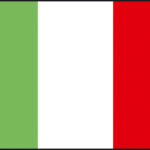 Italia