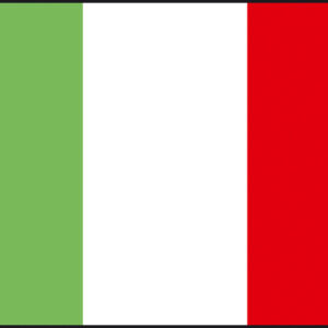 Italia