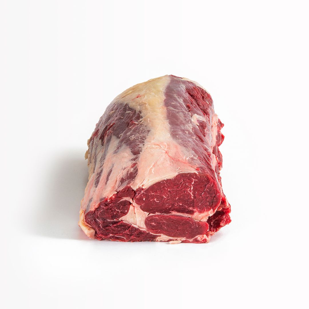 CUBE ROLL (RIB EYE) IRLANDA_129