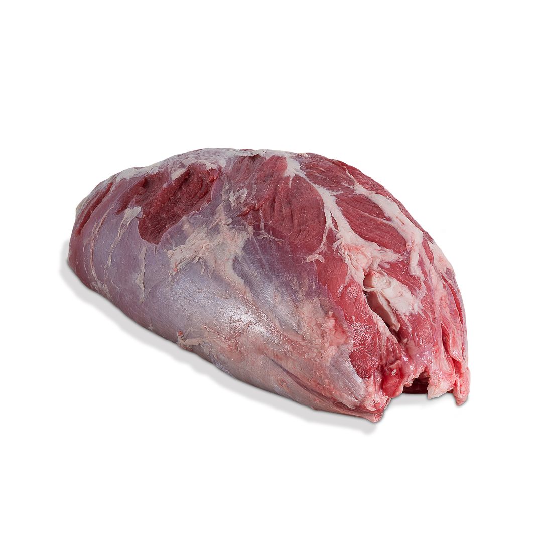 Campanello