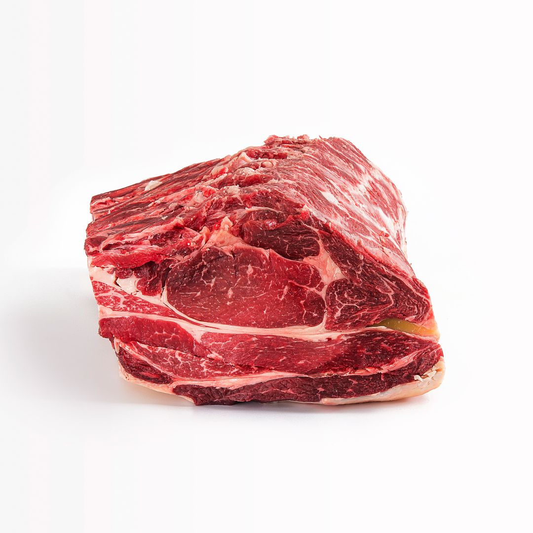 ENTRECOTE CON FASCIA POLONIA_171