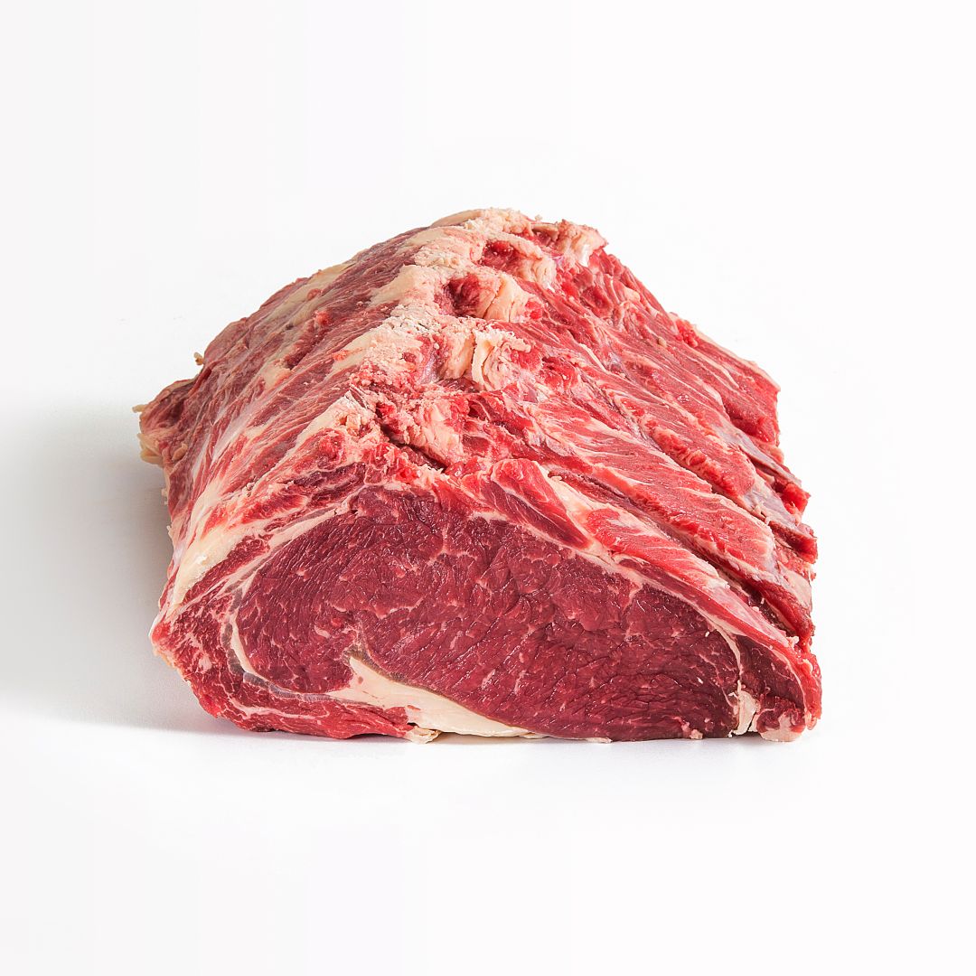 ENTRECOTE SENZA FASCIA AUSTRIA_174