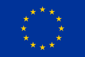 Europe