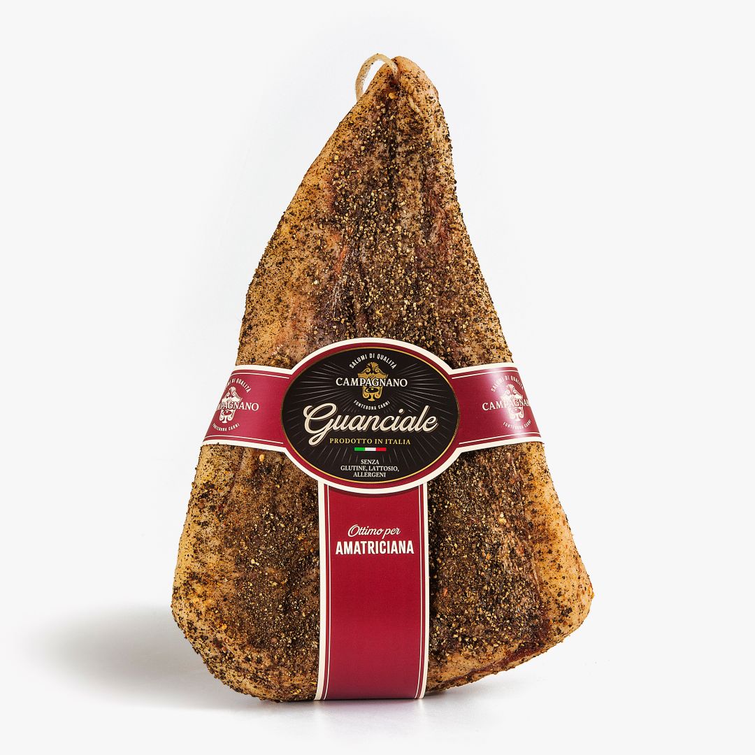 GUANCIALE AL PEPE_277
