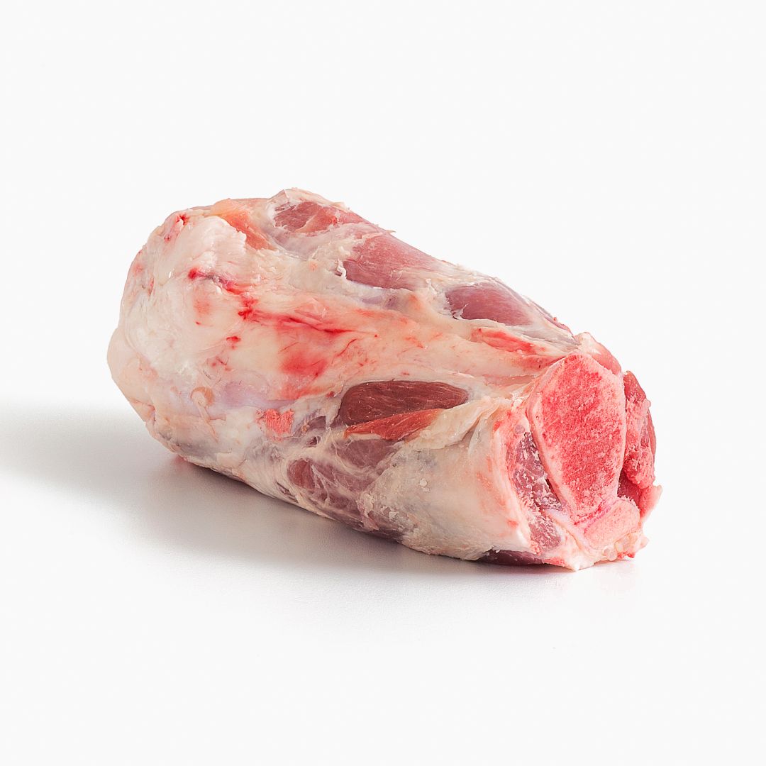 STINCO SENZA COTENNA_373